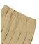 CoolMax Seersucker Pleated Skirt