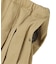 CoolMax Seersucker Pleated Skirt