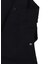 Cotton Linen Weather Cloth Salopette Skirt