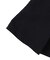 Cotton Linen Weather Cloth Salopette Skirt