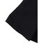 Cotton Linen Weather Cloth Salopette Skirt
