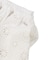 Cutwork Skirt