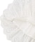 Cutwork Skirt