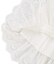 Cutwork Skirt