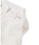 Cutwork Skirt