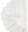 Cutwork Skirt