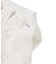Cutwork Skirt