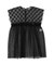 Tulle Lace Dress