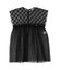 Tulle Lace Dress