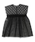Tulle Lace Dress