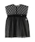 Tulle Lace Dress