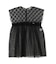 Tulle Lace Dress
