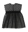 Tulle Lace Dress