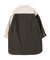 Washed Voile Dress
