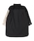 Washed Voile Dress