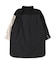 Washed Voile Dress