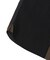 Washed Voile Dress