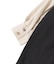 Washed Voile Dress