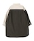 Washed Voile Dress