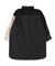 Washed Voile Dress