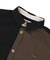 Washed Voile Dress