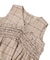 Washed Linen Dress
