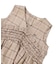 Washed Linen Dress