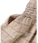 Washed Linen Dress