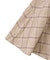Washed Linen Dress