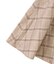 Washed Linen Dress