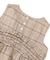 Washed Linen Dress