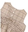 Washed Linen Dress