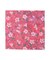 LIBERTY Scarf