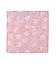 LIBERTY Scarf