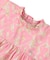 LIBERTY Ruffled Pullover