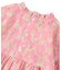 LIBERTY Ruffled Pullover