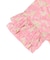 LIBERTY Ruffled Pullover