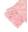 LIBERTY Ruffled Pullover