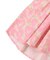 LIBERTY Ruffled Pullover