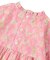 LIBERTY Ruffled Pullover