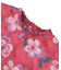 LIBERTY Gathered Dress