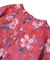LIBERTY Gathered Dress