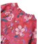 LIBERTY Gathered Dress