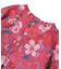 LIBERTY Gathered Dress