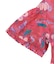 LIBERTY Gathered Dress