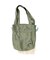 Swing Maltese Bag