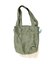 Swing Maltese Bag