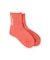 GO2 Socks