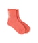 GO2 Socks
