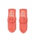 GO2 Socks